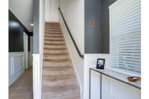 3101 TOSCANA CIRCLE, TAMPA, FL 33611 Sold 05/31/24