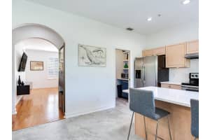 3101 TOSCANA CIRCLE, TAMPA, FL 33611 Sold 05/31/24