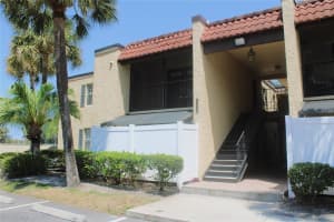 5306 KENNEDY BOULEVARD, TAMPA, FL 33609 Sold 07/30/24