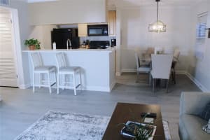 5306 KENNEDY BOULEVARD, TAMPA, FL 33609 Sold 07/30/24