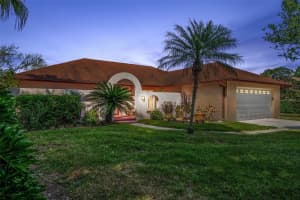 9126 REGENTS PARK DRIVE, TAMPA, FL 33647 Sold 05/24/24