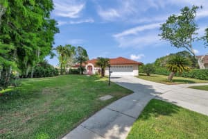9126 REGENTS PARK DRIVE, TAMPA, FL 33647 Sold 05/24/24