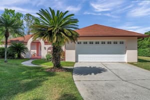 9126 REGENTS PARK DRIVE, TAMPA, FL 33647 Sold 05/24/24