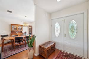 9126 REGENTS PARK DRIVE, TAMPA, FL 33647 Sold 05/24/24