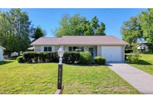 8144 108TH STREET ROAD, OCALA, FL 34481 Sold 10/24/24