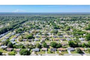 8144 108TH STREET ROAD, OCALA, FL 34481 Sold 10/24/24