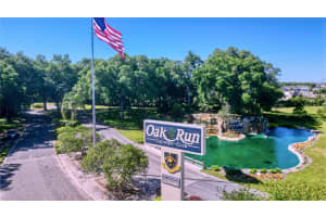 8144 108TH STREET ROAD, OCALA, FL 34481 Sold 10/24/24