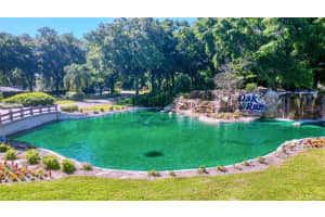 8144 108TH STREET ROAD, OCALA, FL 34481 Sold 10/24/24