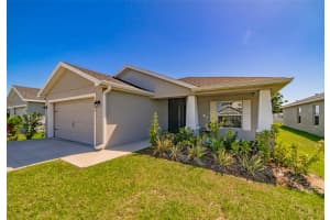 12006 STONE PINE STREET, RIVERVIEW, FL 33569 Sold 07/25/24