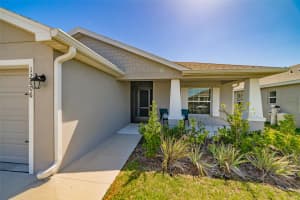 12006 STONE PINE STREET, RIVERVIEW, FL 33569 Sold 07/25/24