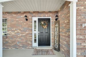 5405 SUNSET WAY, LAKELAND, FL 33805 Sold 09/12/24