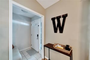 5405 SUNSET WAY, LAKELAND, FL 33805 Sold 09/12/24