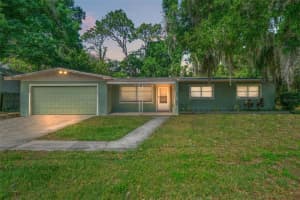 1008 PARSONS AVENUE, BRANDON, FL 33510 Sold 09/13/24