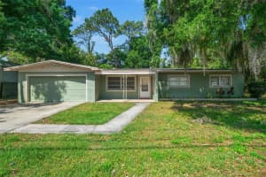 1008 PARSONS AVENUE, BRANDON, FL 33510 Sold 09/13/24