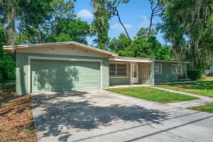 1008 PARSONS AVENUE, BRANDON, FL 33510 Sold 09/13/24