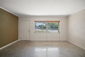 1008 PARSONS AVENUE, BRANDON, FL 33510 Sold 09/13/24