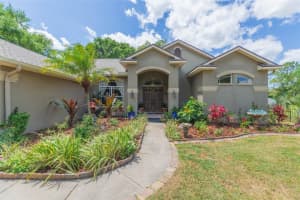 3109 FOXWOOD BOULEVARD, WESLEY CHAPEL, FL 33543 Sold 05/30/24
