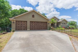 3109 FOXWOOD BOULEVARD, WESLEY CHAPEL, FL 33543 Sold 05/30/24