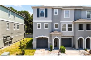 616 WHEATON TRENT PLACE, TAMPA, FL 33619 Sold 06/07/24