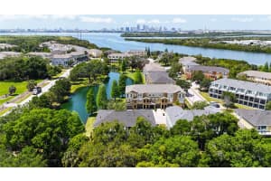 616 WHEATON TRENT PLACE, TAMPA, FL 33619 Sold 06/07/24