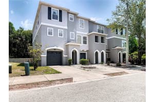 616 WHEATON TRENT PLACE, TAMPA, FL 33619 Sold 06/07/24