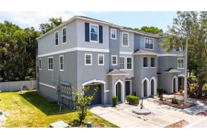 616 WHEATON TRENT PLACE, TAMPA, FL 33619 Sold 06/07/24