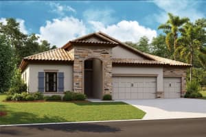 8216 LIEBTON PLACE, PARRISH, FL 34219 Sold 05/29/25