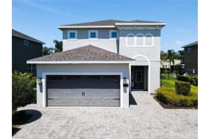 490 BURMA STREET, KISSIMMEE, FL 34747 Sold 06/18/24