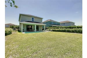 490 BURMA STREET, KISSIMMEE, FL 34747 Sold 06/18/24