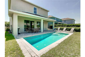 490 BURMA STREET, KISSIMMEE, FL 34747 Sold 06/18/24