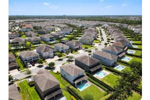 490 BURMA STREET, KISSIMMEE, FL 34747 Sold 06/18/24