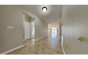 3625 BLACK DOG COURT, TAVARES, FL 32778 Sold 06/17/24