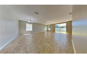 3625 BLACK DOG COURT, TAVARES, FL 32778 Sold 06/17/24