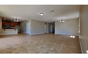 3625 BLACK DOG COURT, TAVARES, FL 32778 Sold 06/17/24