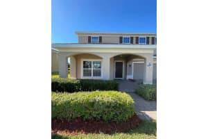 1244 ANDALUSIA LOOP, DAVENPORT, FL 33837 Sold 07/22/24