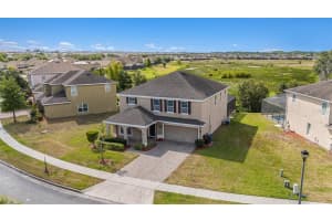 1244 ANDALUSIA LOOP, DAVENPORT, FL 33837 Sold 07/22/24