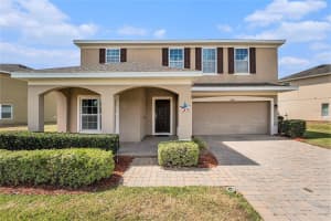 1244 ANDALUSIA LOOP, DAVENPORT, FL 33837 Sold 07/22/24