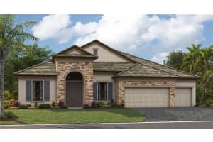 10195 MEADOWRUN DRIVE, LITHIA, FL 33547 Sold 12/17/24