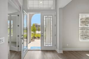 10195 MEADOWRUN DRIVE, LITHIA, FL 33547 Sold 12/17/24