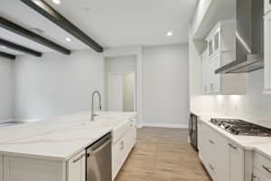 10195 MEADOWRUN DRIVE, LITHIA, FL 33547 Sold 12/17/24