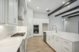 10195 MEADOWRUN DRIVE, LITHIA, FL 33547 Sold 12/17/24
