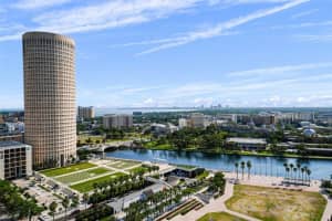 777 ASHLEY DRIVE, TAMPA, FL 33602 Sold 08/15/24