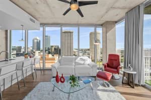 777 ASHLEY DRIVE, TAMPA, FL 33602 Sold 08/15/24