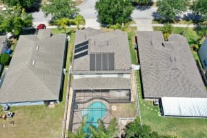 8452 CARRIAGE POINTE DRIVE, GIBSONTON, FL 33534 Sold 06/14/24