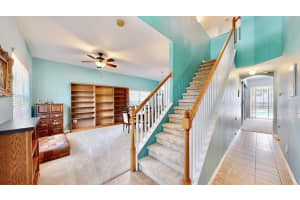 8452 CARRIAGE POINTE DRIVE, GIBSONTON, FL 33534 Sold 06/14/24
