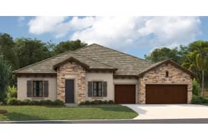 10183 MEADOWRUN DRIVE, LITHIA, FL 33547 Sold 05/29/25