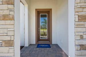 10183 MEADOWRUN DRIVE, LITHIA, FL 33547 Sold 05/29/25