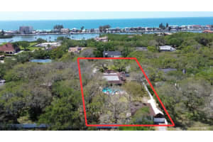 10767 DANIELLE DRIVE, LARGO, FL 33774 Sold 06/28/24
