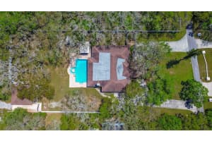 10767 DANIELLE DRIVE, LARGO, FL 33774 Sold 06/28/24