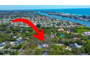 10767 DANIELLE DRIVE, LARGO, FL 33774 Sold 06/28/24